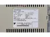 Yaskawa SGDB-10VD Servopack