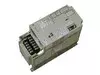Yaskawa SGDB-15ADG-Y1  Servopack