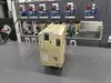 Yaskawa SGDB-15ANY8 Servopack
