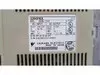 Yaskawa SGDB-15VD  Servopack 