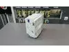 Yaskawa SGDB-15VN Servopack