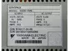 Yaskawa SGDB-15VN Servopack