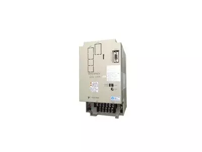 Yaskawa SGDB-20ADPY193 Servopack