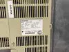 Yaskawa SGDB-20AM Servopack