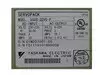Yaskawa SGDB-20VD-P Servopack