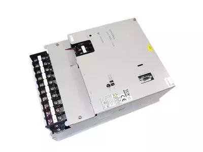 Yaskawa SGDB-60VD-Y109 Servopack