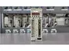 Yaskawa SGDH-02AE-OY Ver. 52942 Servopack