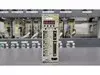 Yaskawa SGDH-02AE-OY Ver. 54A44 Servopack 
