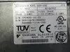 Yaskawa SGDH-02AE  Servopack 