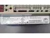 Yaskawa SGDH-02AE Ver. 33333-7 Servopack