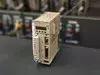 Yaskawa SGDH-04AE-OY Servopack