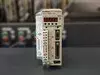 Yaskawa SGDH-04AE-OY Servopack