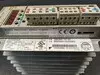 Yaskawa SGDH-04AE-OY Servopack
