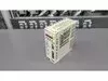 Yaskawa SGDH-04AE-OY Ver. 3353A-8 Servopack
