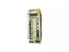 Yaskawa SGDH-04AE-OY Ver. 3353A Servopack 