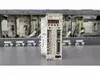 Yaskawa SGDH-04AE-OY Ver. 3BA45 Servopack
