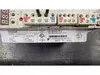 Yaskawa SGDH-04AE-OY Ver. 58425 Servopack 