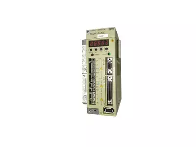 Yaskawa SGDH-04AE Ver. 0800F  Servopack