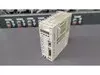 Yaskawa SGDH-04AE Ver. 0D214 Servopack 