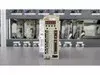 Yaskawa SGDH-04AE Ver. 0D214 Servopack 