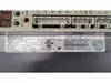 Yaskawa SGDH-04AE Ver. 0D214 Servopack 