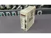 Yaskawa SGDH-04AE Ver. 33437 Servopack