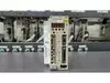 Yaskawa SGDH-04AE Ver. 33437 Servopack