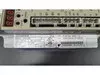 Yaskawa SGDH-04AE Ver. 33437 Servopack