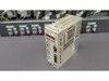 Yaskawa SGDH-04AE Ver. 3BA45 Servopack