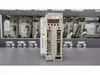 Yaskawa SGDH-04AE Ver. 3BA45 Servopack