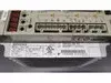 Yaskawa SGDH-04AE Ver. 3BA45 Servopack