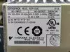 Yaskawa SGDH-05AE Ver. 34840 Servopack