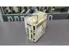 Yaskawa SGDH-05DE-OY Ver. 70A42 Servopack 