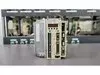 Yaskawa SGDH-05DE-OY Ver. 70A42 Servopack 