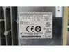Yaskawa SGDH-05DE-OY Ver. 70A42 Servopack 