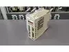 Yaskawa SGDH-05DE Ver. 34A45 Servopack
