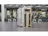 Yaskawa SGDH-05DE Ver. 34A45 Servopack