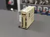 Yaskawa SGDH-08AE-S-OY Ver. 3353A-0 Servopack