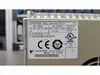 Yaskawa SGDH-08AE-SY202 Servopack