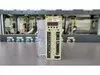 Yaskawa SGDH-10AE Ver. 33646 Servopack 