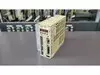 Yaskawa SGDH-10AE Ver. 33646 Servopack 