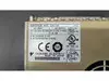 Yaskawa SGDH-10AE Ver. 33646 Servopack 