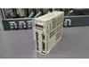 Yaskawa SGDH-10AE Ver. 35942 Servopack 