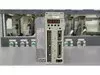 Yaskawa SGDH-10AE Ver. 35942 Servopack 
