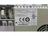 Yaskawa SGDH-10AE Ver. 35942 Servopack 