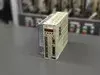 Yaskawa SGDH-10AE Ver.37942 Servopack