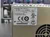 Yaskawa SGDH-10AE Ver.37942 Servopack