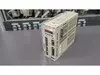 Yaskawa SGDH-10AE Ver. 37A44 Servopack