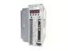 Yaskawa SGDH-10DE-OY Servopack