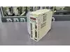 Yaskawa SGDH-10DE-OY Ver. 70A42 Servopack 